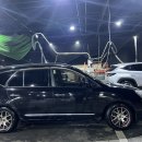 삼천셀프세차장 이미지