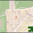 연암근린공원 이미지