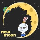 크로스핏뉴문