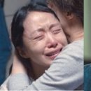 박스스토리 이미지