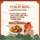 시아영어교습소
