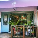 GS25 동탄데시앙 이미지