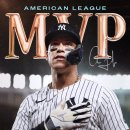 MVP 이미지