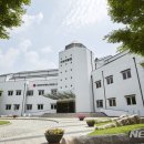 한국지역난방공사미래개발원 이미지
