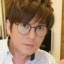 신사동-18 이미지