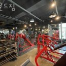 하운드짐 이미지