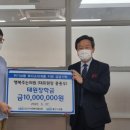 행복주는의원 이미지