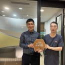 송현호치과의원 이미지