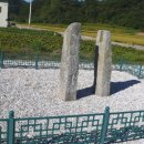 소나무(산촌마을) 이미지