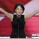 (주)한국유일