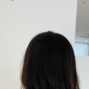 수아라네일 라운지점 이미지