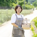 양지영농장 이미지