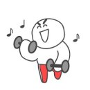 움직임 PT Studio 이미지