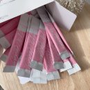 인메디코리아 이미지