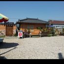 환희민박 이미지