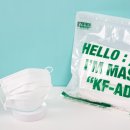 보나덴탈 이미지