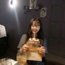 쑥고개사우나 | 갓생의 조건이 뭔데!