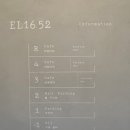 용궁카페 네이버블로그