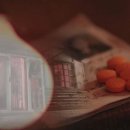 몽키타운 이미지