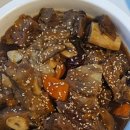 공항대로 이미지