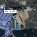 인성리 Daum카페