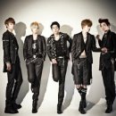 미스터미스터 카카오 검색결과