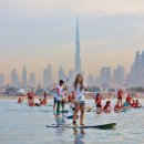 피트니스파크(Fitness Park) 이미지