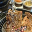 팔도숯불고기 이미지