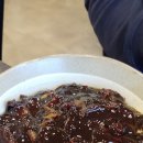 수타손짬뽕 이미지