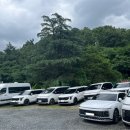 테크노카서비스 이미지