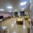 덕일어린이집 이미지