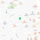 사평대로55길 97-5 이미지