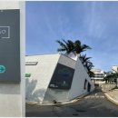 (주)블루망고풀빌라앤리조트 이미지