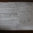 한림읍 월령리마을 | 제주시 한림읍 월령리 선인장마을