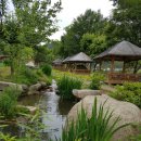 현리시외버스터미널 이미지