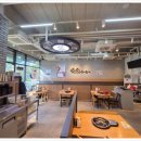 백년불고기 이미지