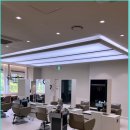 유성헤어샵 이미지