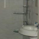 인흥초등학교 이미지