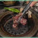 만안구청-2 이미지