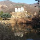 라 까시나 이태리 이미지