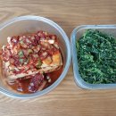 아지야분식 | 블랙타이거 슈림프/왓더버거 통새우버거, 더블 딥 치즈버거, 리얼 불고기버거/메가커피 신메뉴/아지야파닭