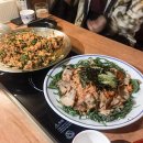 향도여관 이미지