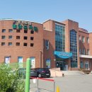 발안도서관 이미지