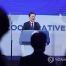 경찰협동조합