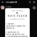 나이스맛집 이미지