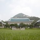 오광택 이미지