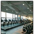 나이스사우나 이미지