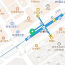 베러댄QED골프아카데미스쿨 이미지