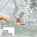 안산환경산업㈜ 이미지