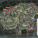 1-14호어린이공원 이미지